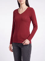 Load image into Gallery viewer, T-Shirt
