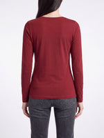 Load image into Gallery viewer, T-Shirt
