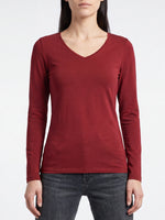 Load image into Gallery viewer, T-Shirt
