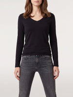 Load image into Gallery viewer, T-Shirt
