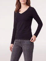 Load image into Gallery viewer, T-Shirt
