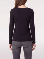 Load image into Gallery viewer, T-Shirt
