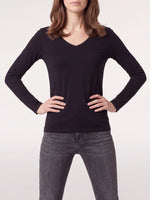 Load image into Gallery viewer, T-Shirt
