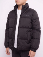 Load image into Gallery viewer, Jacket
