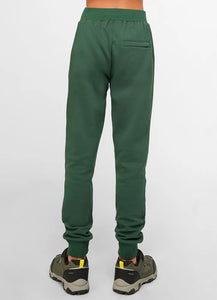 Sweat Pants.