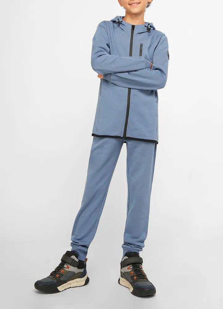 Sweat Pants.