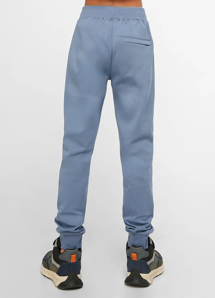 Sweat Pants.