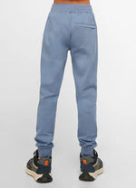 Load image into Gallery viewer, Sweat Pants.
