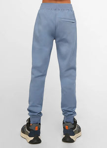 Sweat Pants.