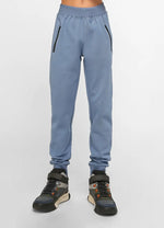 Load image into Gallery viewer, Sweat Pants.
