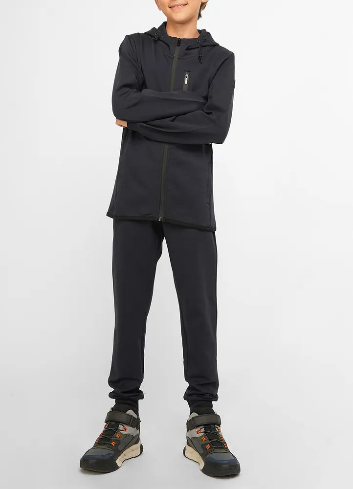 Sweat Pants.