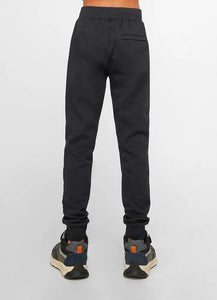 Sweat Pants.