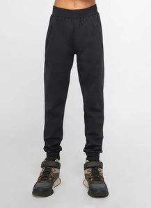 Sweat Pants.