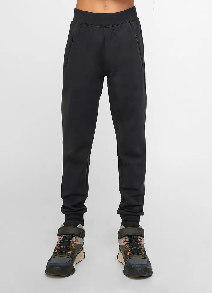 Sweat Pants.