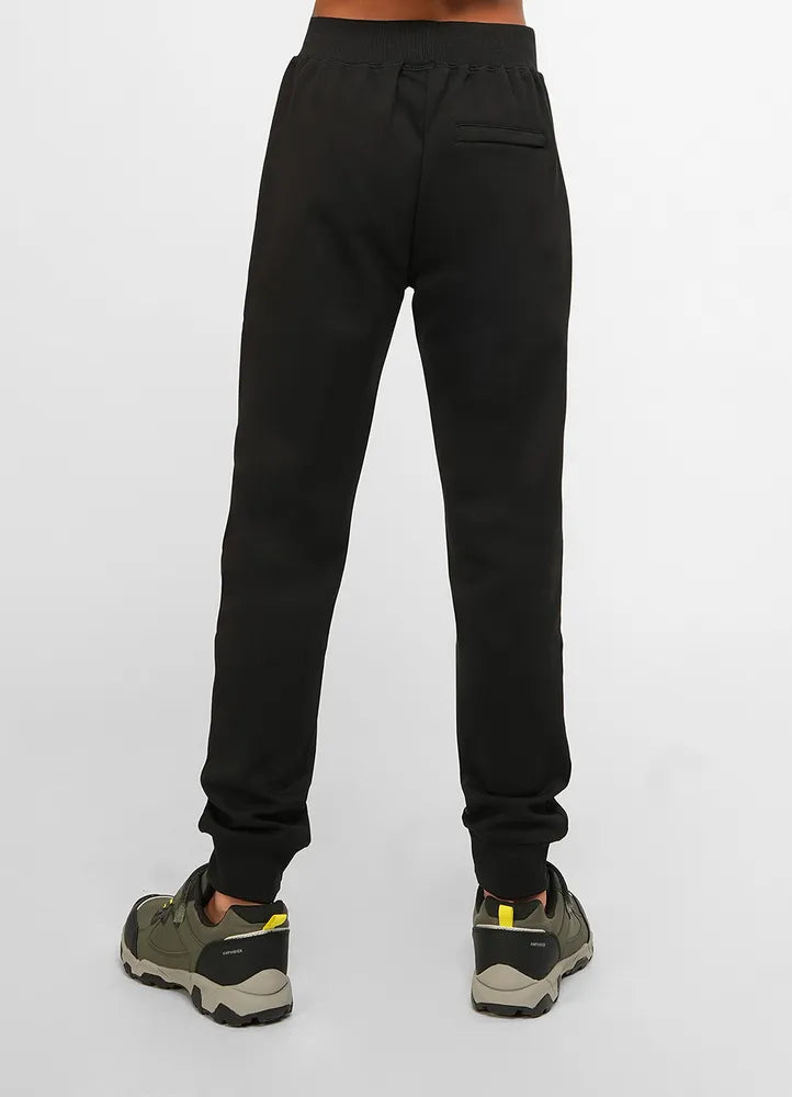 Sweat Pants.