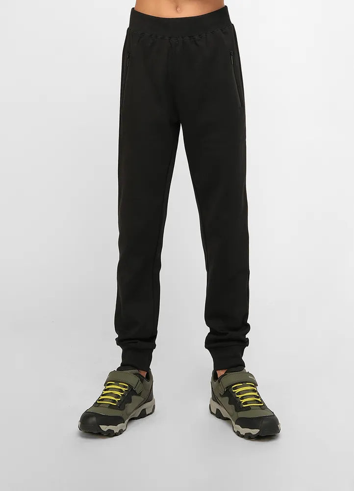 Sweat Pants.