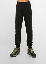 Load image into Gallery viewer, Sweat Pants.
