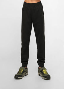 Sweat Pants.