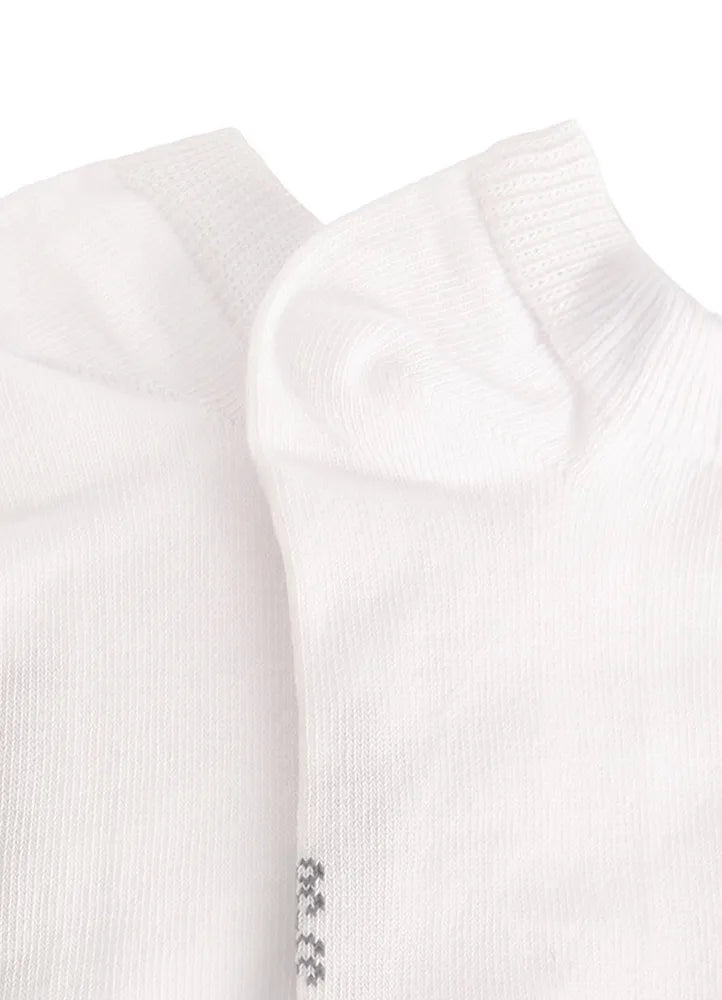 Socks.