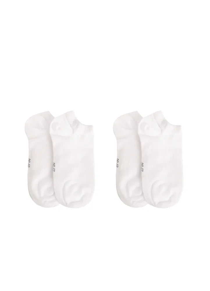 Socks.