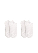 Load image into Gallery viewer, Socks.
