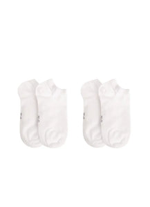 Socks.