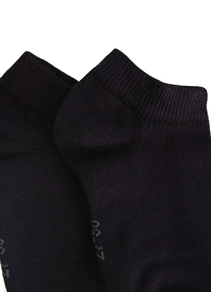 Socks.