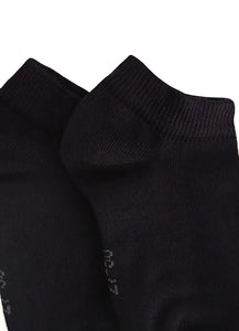 Socks.