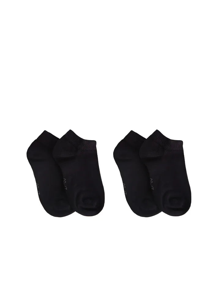 Socks.