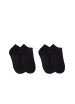 Load image into Gallery viewer, Socks.
