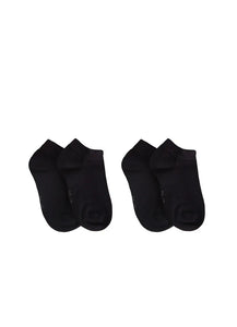 Socks.