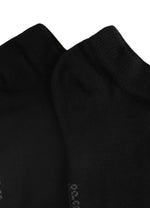 Load image into Gallery viewer, Socks.
