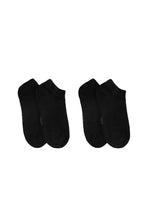 Load image into Gallery viewer, Socks.
