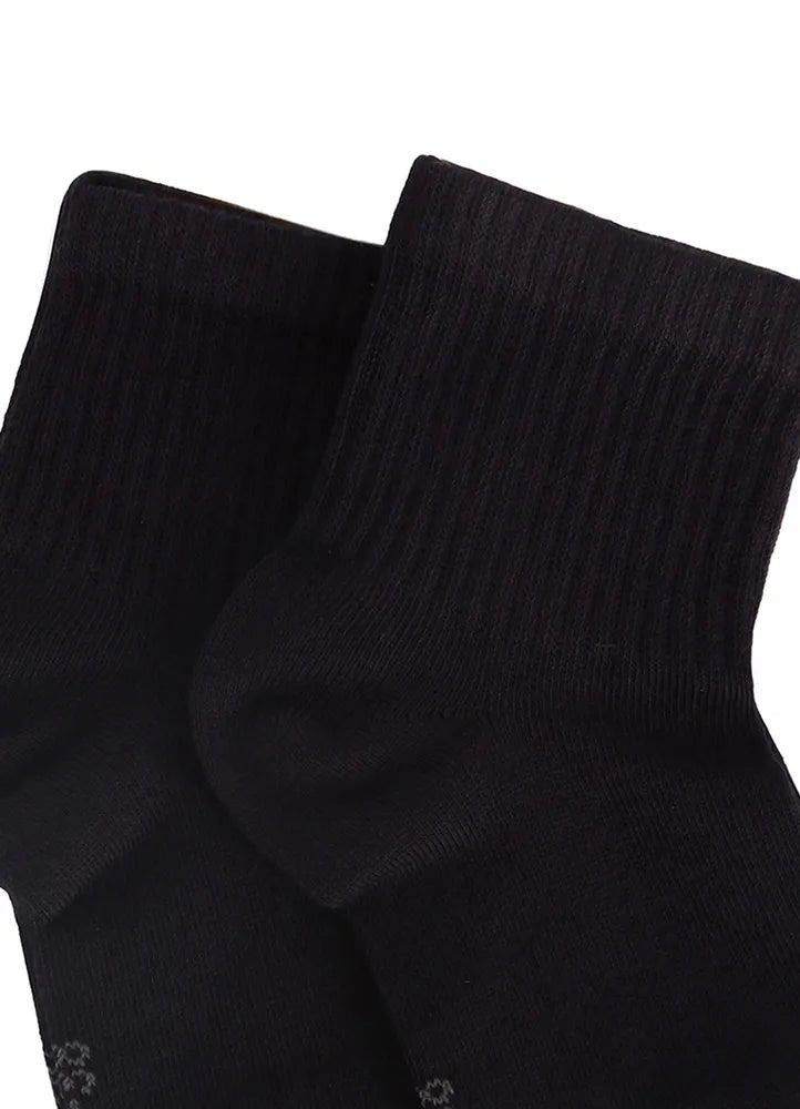 Socks.