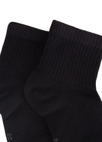 Load image into Gallery viewer, Socks.
