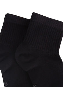 Socks.