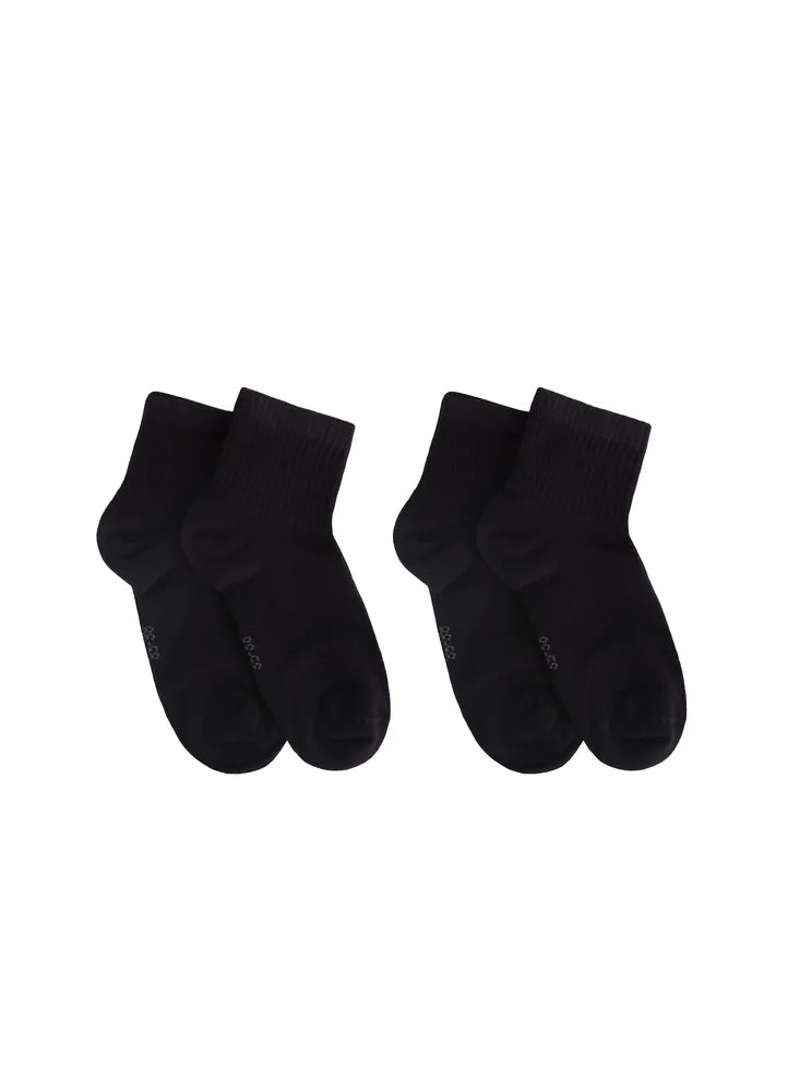 Socks.