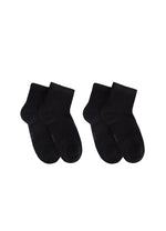 Load image into Gallery viewer, Socks.
