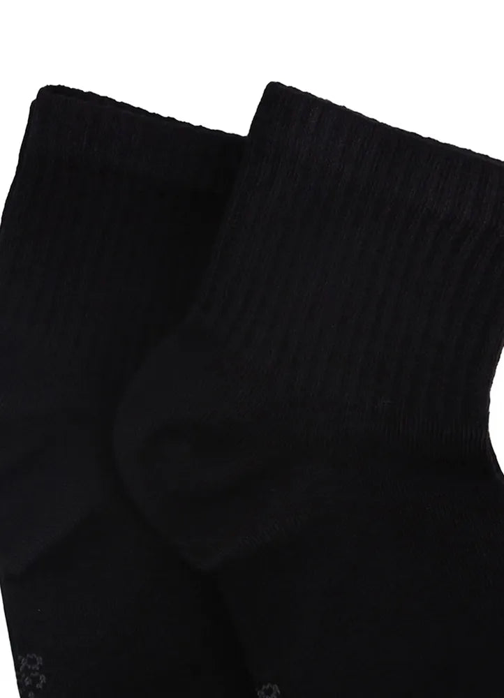 Socks.