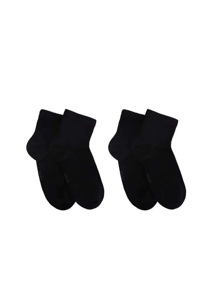 Socks.
