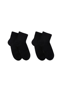 Socks.