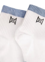 Load image into Gallery viewer, Socks.
