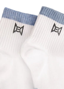 Socks.