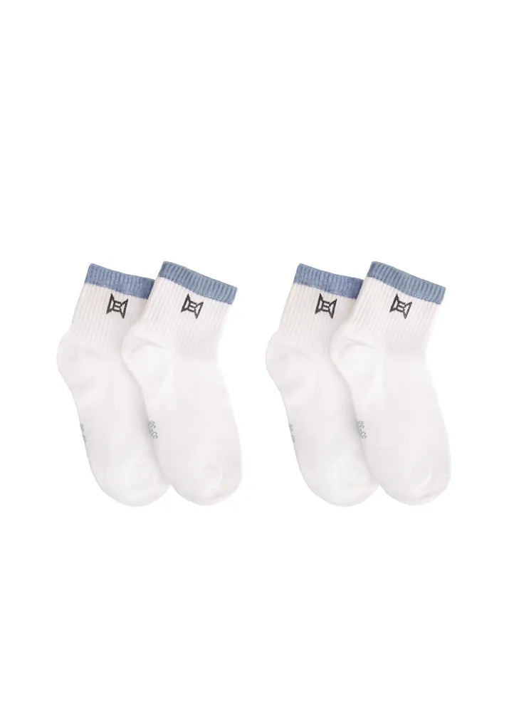 Socks.