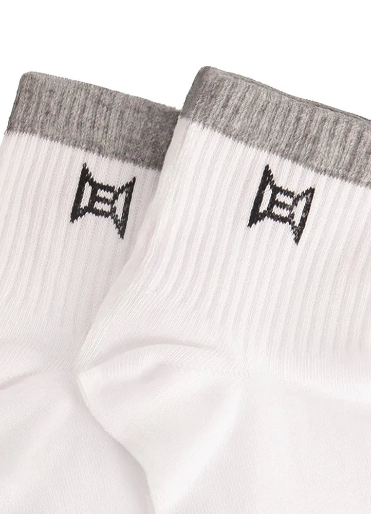 Socks.