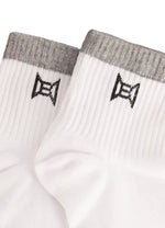 Load image into Gallery viewer, Socks.
