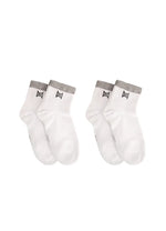 Load image into Gallery viewer, Socks.
