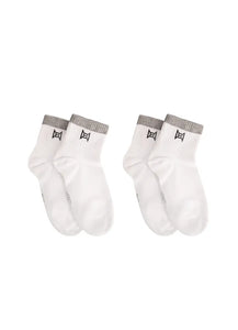 Socks.