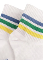 Load image into Gallery viewer, Socks
