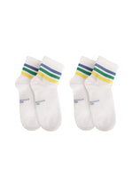Load image into Gallery viewer, Socks
